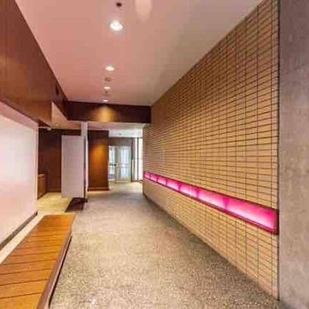 Beautiful Apartment Downtown, Mins To Rogers Arena, Stadium, Restaurants, Shops 溫哥華 外观 照片